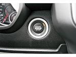 New 2025 Ram 1500 Big Horn Crew Cab 4x4 Pickup for sale #529069 - photo 19