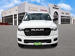 New 2025 Ram 1500 Big Horn Crew Cab 4x4 Pickup for sale #529069 - photo 2