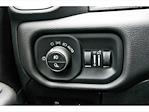 New 2025 Ram 1500 Big Horn Crew Cab 4x4 Pickup for sale #529069 - photo 20