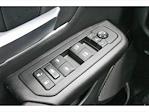 New 2025 Ram 1500 Big Horn Crew Cab 4x4 Pickup for sale #529069 - photo 21