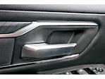 New 2025 Ram 1500 Big Horn Crew Cab 4x4 Pickup for sale #529069 - photo 22