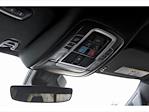 New 2025 Ram 1500 Big Horn Crew Cab 4x4 Pickup for sale #529069 - photo 23