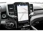 New 2025 Ram 1500 Big Horn Crew Cab 4x4 Pickup for sale #529069 - photo 26