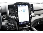 New 2025 Ram 1500 Big Horn Crew Cab 4x4 Pickup for sale #529069 - photo 27