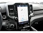 New 2025 Ram 1500 Big Horn Crew Cab 4x4 Pickup for sale #529069 - photo 28