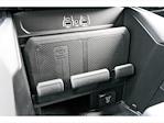 New 2025 Ram 1500 Big Horn Crew Cab 4x4 Pickup for sale #529069 - photo 29