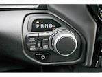 New 2025 Ram 1500 Big Horn Crew Cab 4x4 Pickup for sale #529069 - photo 30