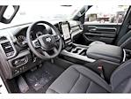 New 2025 Ram 1500 Big Horn Crew Cab 4x4 Pickup for sale #529069 - photo 31