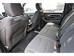 New 2025 Ram 1500 Big Horn Crew Cab 4x4 Pickup for sale #529069 - photo 32