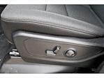 New 2025 Ram 1500 Big Horn Crew Cab 4x4 Pickup for sale #529069 - photo 33