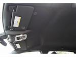 New 2025 Ram 1500 Big Horn Crew Cab 4x4 Pickup for sale #529069 - photo 34