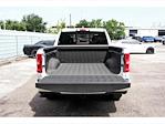 New 2025 Ram 1500 Big Horn Crew Cab 4x4 Pickup for sale #529069 - photo 35