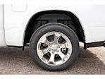 New 2025 Ram 1500 Big Horn Crew Cab 4x4 Pickup for sale #529069 - photo 36