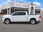 New 2025 Ram 1500 Big Horn Crew Cab 4x4 Pickup for sale #529069 - photo 4