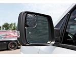 New 2025 Ram 1500 Big Horn Crew Cab 4x4 Pickup for sale #529069 - photo 40