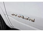 New 2025 Ram 1500 Big Horn Crew Cab 4x4 Pickup for sale #529069 - photo 41
