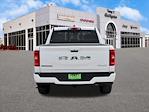New 2025 Ram 1500 Big Horn Crew Cab 4x4 Pickup for sale #529069 - photo 6
