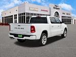 New 2025 Ram 1500 Big Horn Crew Cab 4x4 Pickup for sale #529069 - photo 7