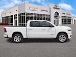 New 2025 Ram 1500 Big Horn Crew Cab 4x4 Pickup for sale #529069 - photo 8