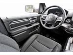 New 2025 Ram 1500 Big Horn Crew Cab 4x4 Pickup for sale #529069 - photo 9