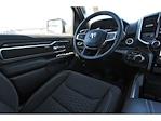 New 2025 Ram 1500 Big Horn Crew Cab 4x4 Pickup for sale #529082 - photo 11