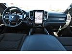 New 2025 Ram 1500 Big Horn Crew Cab 4x4 Pickup for sale #529082 - photo 12