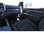 New 2025 Ram 1500 Big Horn Crew Cab 4x4 Pickup for sale #529082 - photo 13