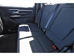 New 2025 Ram 1500 Big Horn Crew Cab 4x4 Pickup for sale #529082 - photo 14
