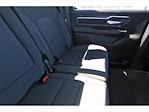 New 2025 Ram 1500 Big Horn Crew Cab 4x4 Pickup for sale #529082 - photo 15
