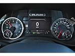 New 2025 Ram 1500 Big Horn Crew Cab 4x4 Pickup for sale #529082 - photo 16