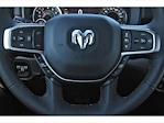 New 2025 Ram 1500 Big Horn Crew Cab 4x4 Pickup for sale #529082 - photo 17