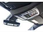 New 2025 Ram 1500 Big Horn Crew Cab 4x4 Pickup for sale #529082 - photo 18