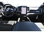 New 2025 Ram 1500 Big Horn Crew Cab 4x4 Pickup for sale #529082 - photo 2