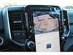 New 2025 Ram 1500 Big Horn Crew Cab 4x4 Pickup for sale #529082 - photo 20