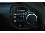New 2025 Ram 1500 Big Horn Crew Cab 4x4 Pickup for sale #529082 - photo 21