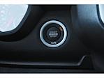 New 2025 Ram 1500 Big Horn Crew Cab 4x4 Pickup for sale #529082 - photo 22
