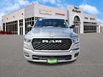 New 2025 Ram 1500 Big Horn Crew Cab 4x4 Pickup for sale #529082 - photo 3