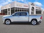 New 2025 Ram 1500 Big Horn Crew Cab 4x4 Pickup for sale #529082 - photo 5