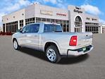 New 2025 Ram 1500 Big Horn Crew Cab 4x4 Pickup for sale #529082 - photo 6