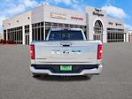 New 2025 Ram 1500 Big Horn Crew Cab 4x4 Pickup for sale #529082 - photo 7