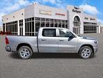 New 2025 Ram 1500 Big Horn Crew Cab 4x4 Pickup for sale #529082 - photo 9