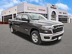 New 2025 Ram 1500 Tradesman Crew Cab 4x4 Pickup for sale #529087 - photo 10