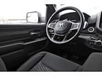 New 2025 Ram 1500 Tradesman Crew Cab 4x4 Pickup for sale #529087 - photo 11