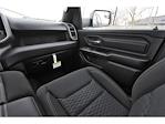 New 2025 Ram 1500 Tradesman Crew Cab 4x4 Pickup for sale #529087 - photo 13