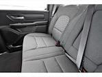 New 2025 Ram 1500 Tradesman Crew Cab 4x4 Pickup for sale #529087 - photo 14