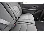 New 2025 Ram 1500 Tradesman Crew Cab 4x4 Pickup for sale #529087 - photo 15