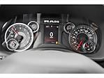 New 2025 Ram 1500 Tradesman Crew Cab 4x4 Pickup for sale #529087 - photo 16