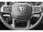 New 2025 Ram 1500 Tradesman Crew Cab 4x4 Pickup for sale #529087 - photo 17