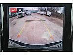 New 2025 Ram 1500 Tradesman Crew Cab 4x4 Pickup for sale #529087 - photo 19