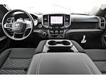 New 2025 Ram 1500 Tradesman Crew Cab 4x4 Pickup for sale #529087 - photo 2